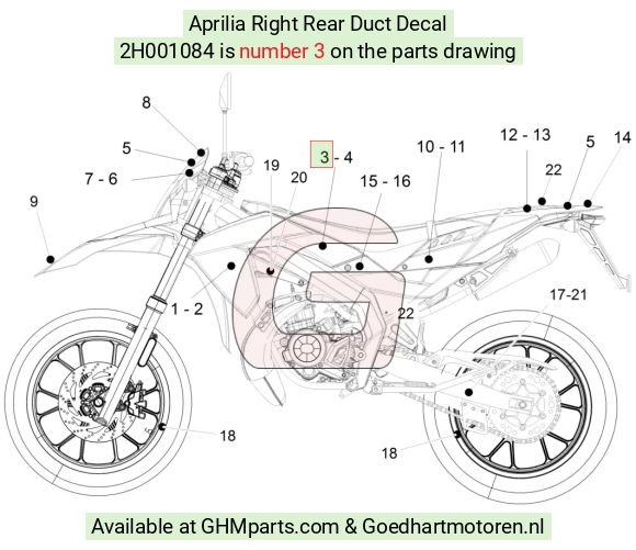 goedhartmotoren5-722474
