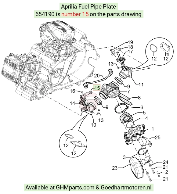 goedhartmotoren5-723001