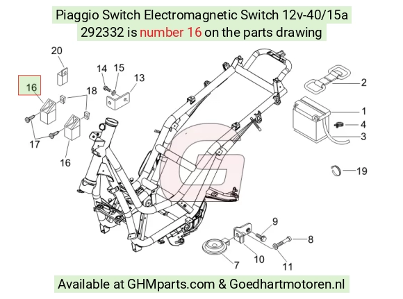 goedhartmotoren5-723099