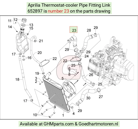 goedhartmotoren5-723412