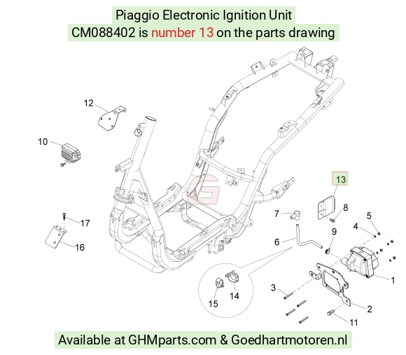 goedhartmotoren5-723523