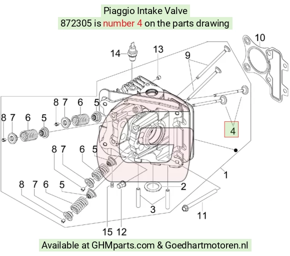 goedhartmotoren5-723636