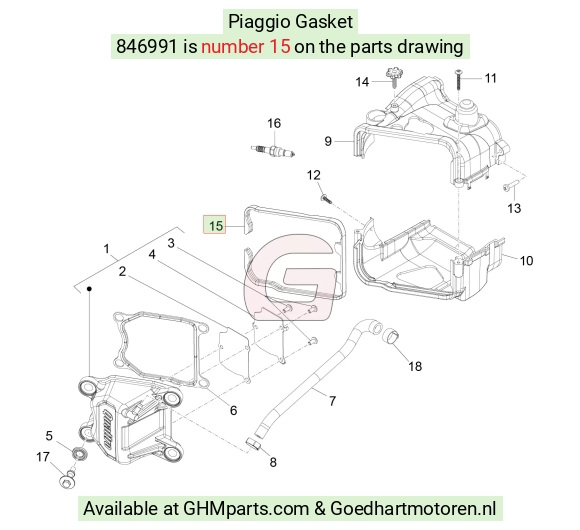 goedhartmotoren5-723689