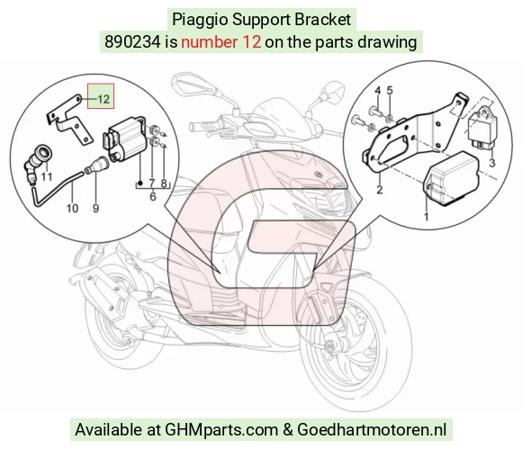 goedhartmotoren5-723768
