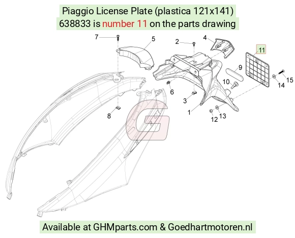 goedhartmotoren5-723786