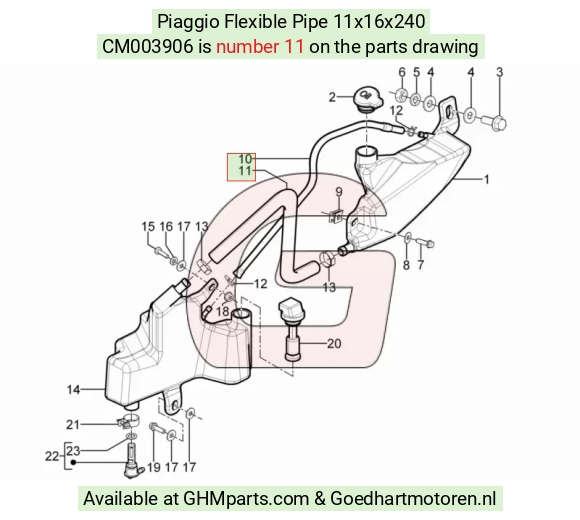 goedhartmotoren5-723802
