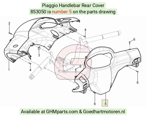 goedhartmotoren5-723827