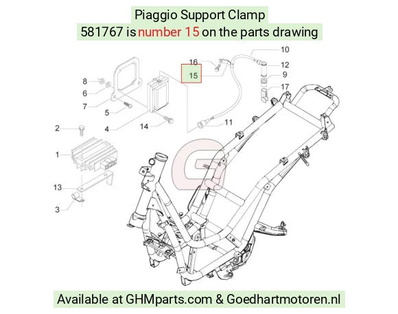 goedhartmotoren5-723852