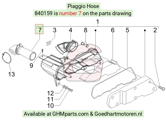goedhartmotoren5-723856