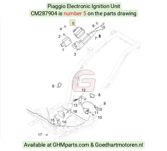 goedhartmotoren5-723871