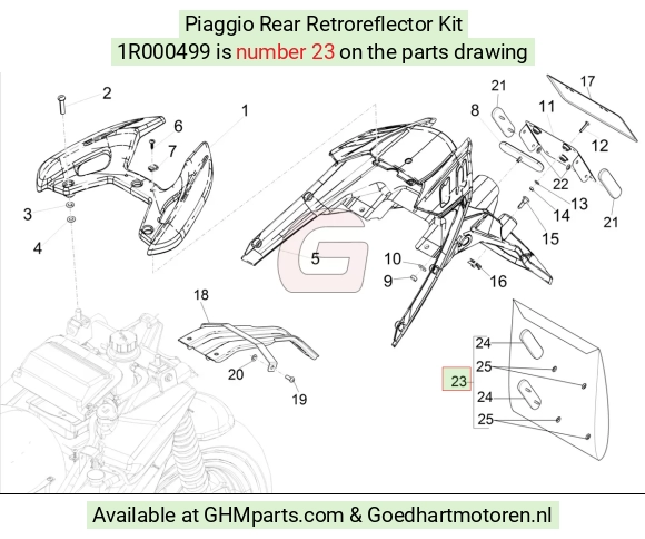 goedhartmotoren5-723939
