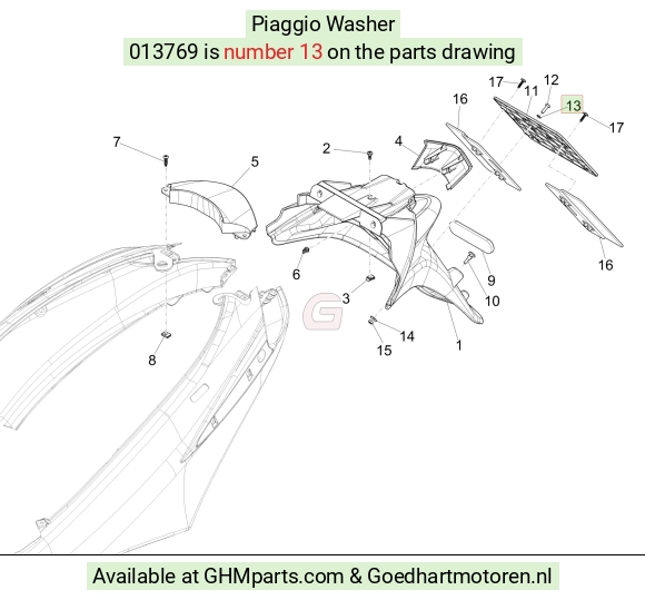 goedhartmotoren5-723950
