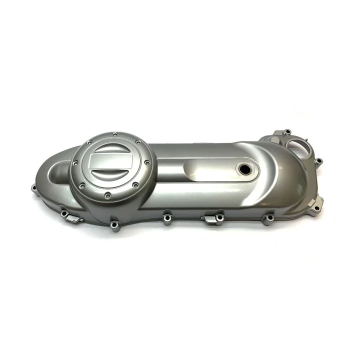goedhartmotoren5-724046