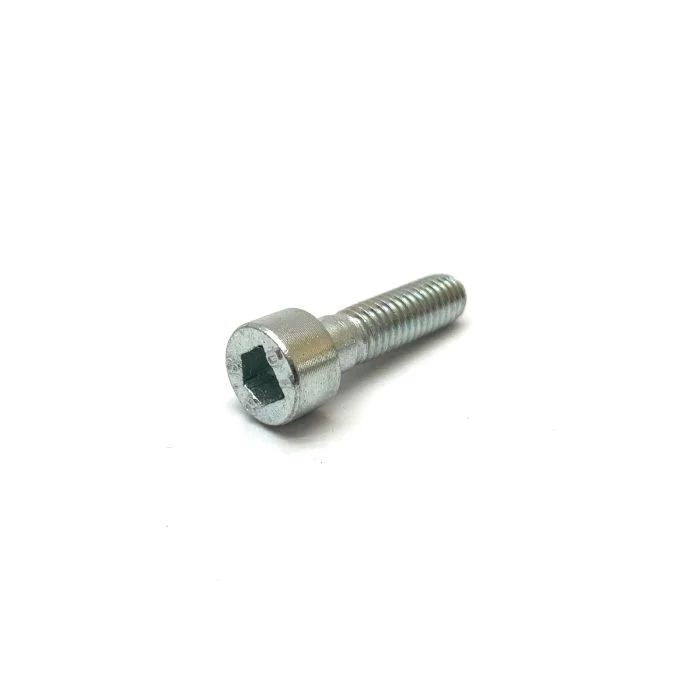 goedhartmotoren5-724051