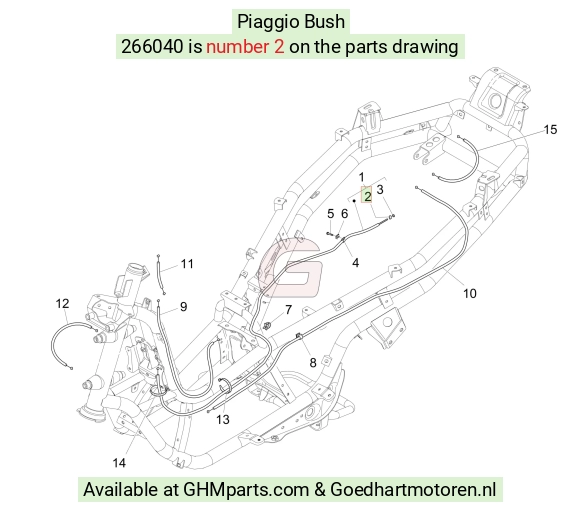 goedhartmotoren5-724094
