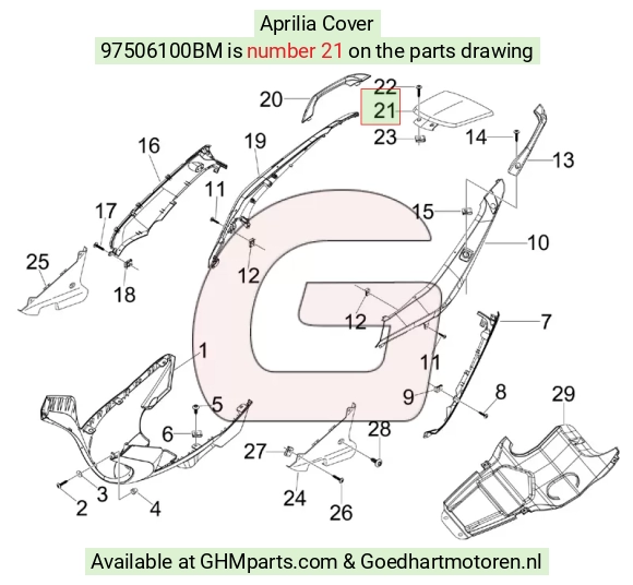 goedhartmotoren5-724691