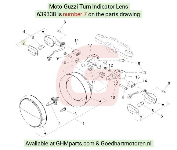 goedhartmotoren5-724758