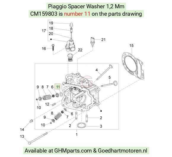 goedhartmotoren5-724843