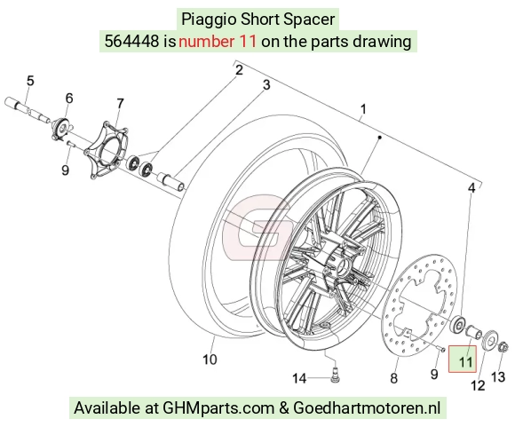 goedhartmotoren5-724917