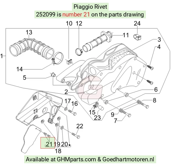 goedhartmotoren5-725011