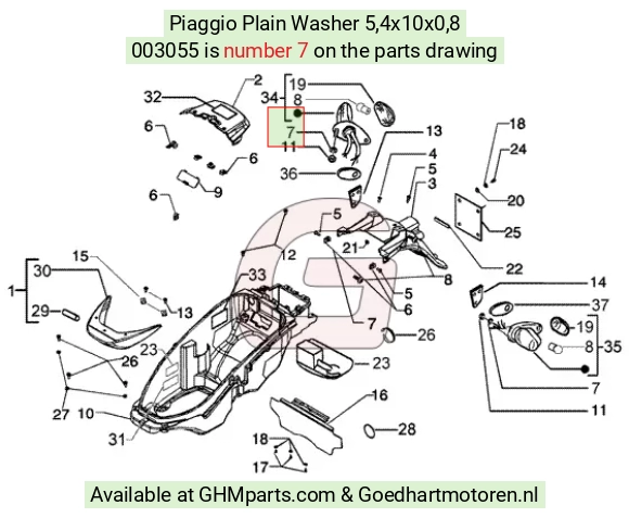 goedhartmotoren5-725068