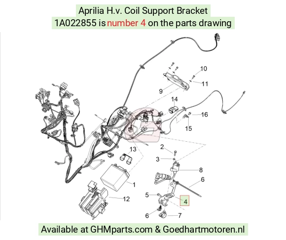 goedhartmotoren5-725166