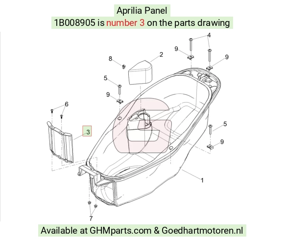 goedhartmotoren5-725399