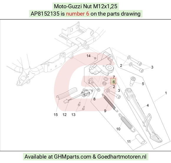 goedhartmotoren5-725727