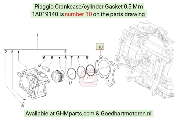 goedhartmotoren5-725893
