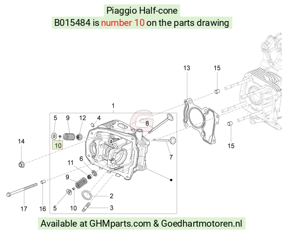 goedhartmotoren5-725934
