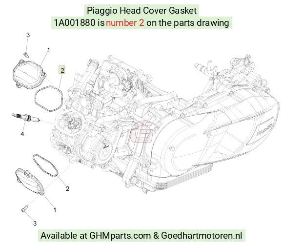 goedhartmotoren5-725954