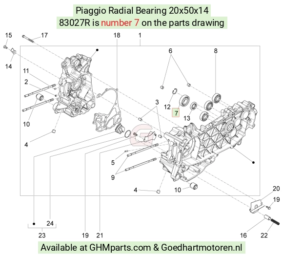 goedhartmotoren5-725977