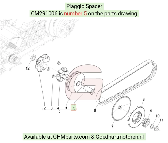 goedhartmotoren5-726469