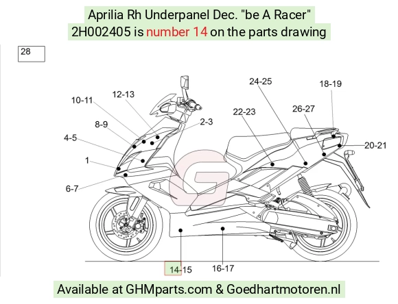 goedhartmotoren5-726567