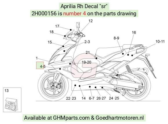 goedhartmotoren5-726906
