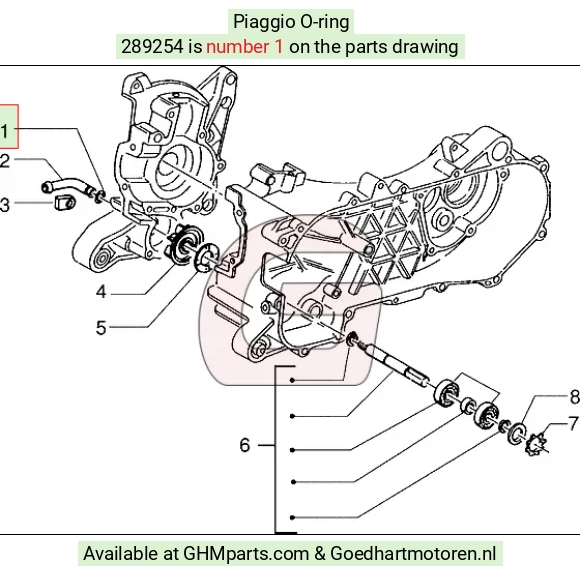 goedhartmotoren5-727272