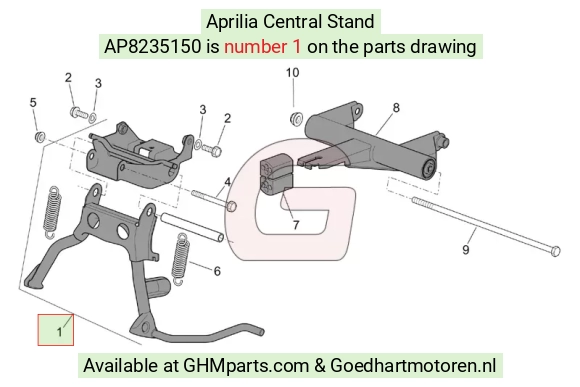 goedhartmotoren5-727334
