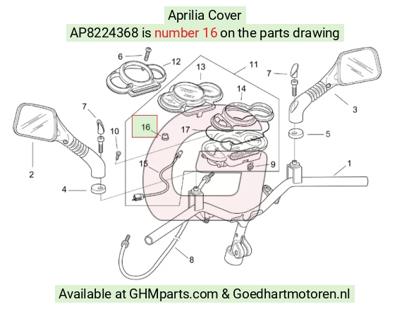 goedhartmotoren5-727356