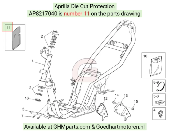 goedhartmotoren5-727709
