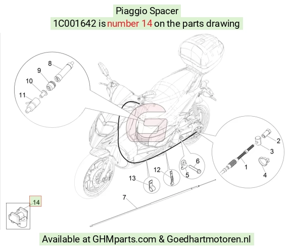 goedhartmotoren5-729512