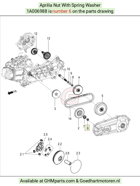 goedhartmotoren5-729590