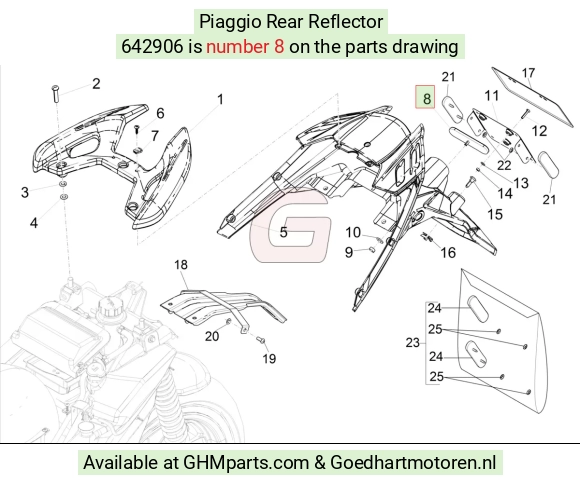 goedhartmotoren5-729822
