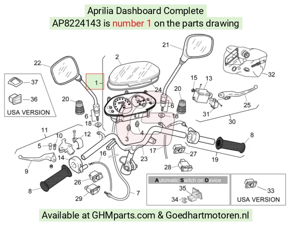 goedhartmotoren5-730507