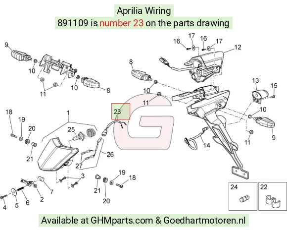 goedhartmotoren5-730599
