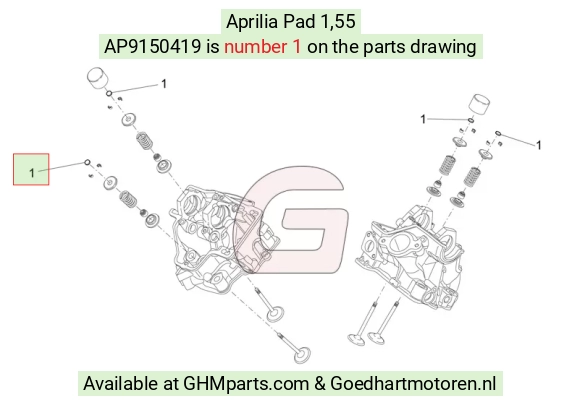 goedhartmotoren5-733267