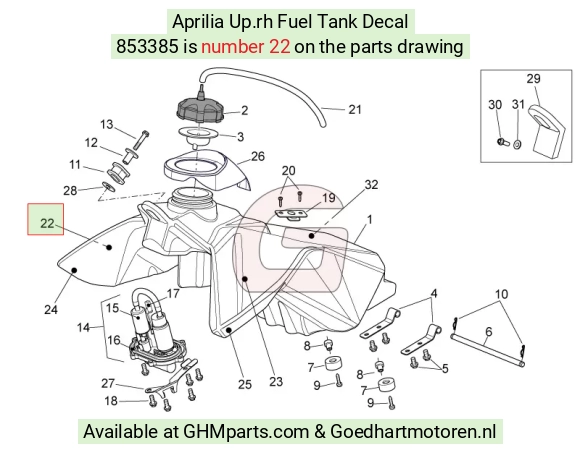 goedhartmotoren5-733392