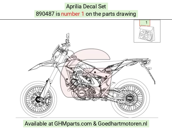 goedhartmotoren5-733914