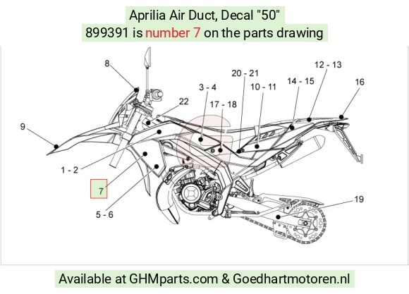 goedhartmotoren5-734081