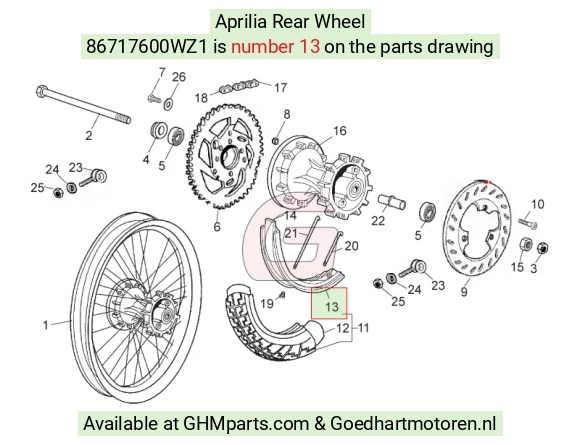 goedhartmotoren5-734679