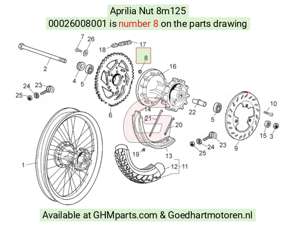 goedhartmotoren5-734683